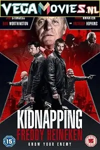 Kidnapping mr. heineken - vegamovies, VegaMoviesv.com