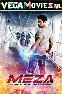 Kill order 2017 - vegamovies, VegaMoviesv.com