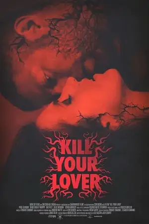 Kill your lover english - vegamovies, VegaMoviesv.com