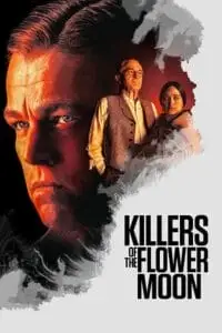 Killers of the flower moon - vegamovies, VegaMoviesv.com
