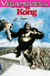 King 1976 - vegamovies, VegaMoviesv.com