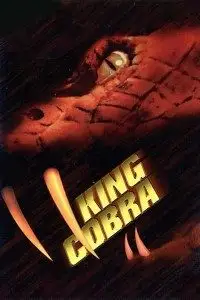 King cobra - vegamovies, VegaMoviesv.com
