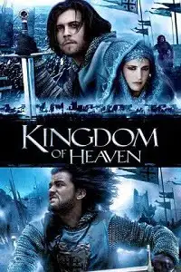 Kingdom of heaven 2005 - vegamovies, VegaMoviesv.com