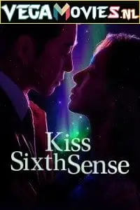 Kiss sixth sense 2022 poster - vegamovies, VegaMoviesv.com