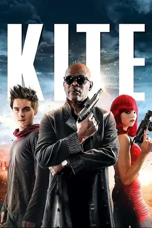 Kite 2014 hindi vegaimovie - vegamovies, VegaMoviesv.com