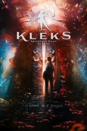 Kleks academy 2024 hindi vegamovies - vegamovies, VegaMoviesv.com