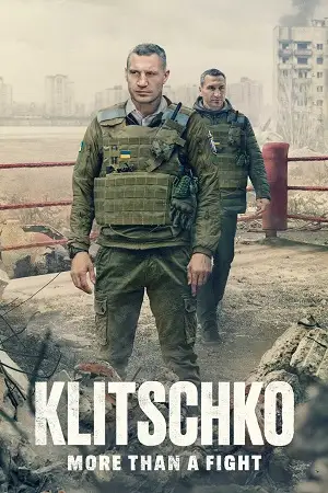 Klitschko - vegamovies, VegaMoviesv.com