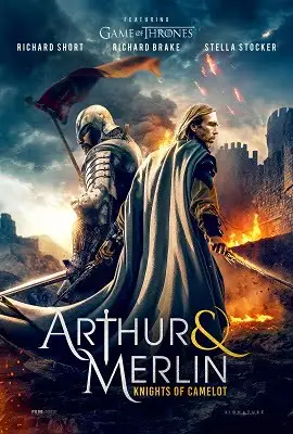 Knights of camelot - vegamovies, VegaMoviesv.com