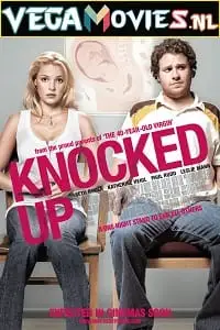 Knocked up 2007 - vegamovies, VegaMoviesv.com