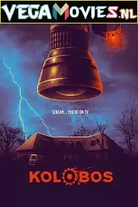Kolobos 1999 - vegamovies, VegaMoviesv.com
