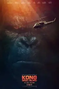 Kong skull island - vegamovies, VegaMoviesv.com