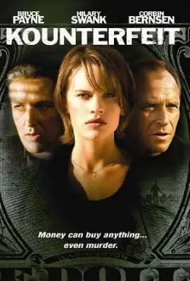 Kounterfeit 1996 - vegamovies, VegaMoviesv.com
