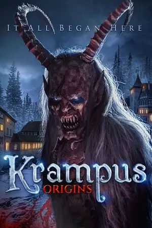 Krampus 2 - vegamovies, VegaMoviesv.com