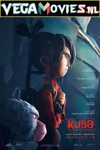 Kubo and the two strings 2016 1 - vegamovies, VegaMoviesv.com