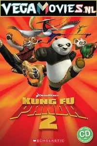 Kung fu panda 2 2011 hindi - vegamovies, VegaMoviesv.com