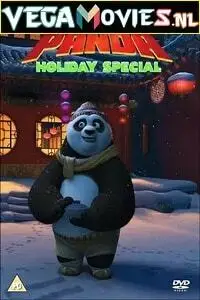 Kung fu panda holiday 2010 - vegamovies, VegaMoviesv.com