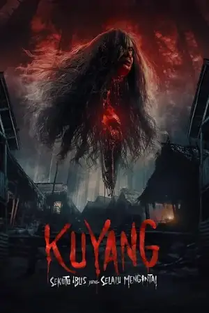 Kuyang english 024 - vegamovies, VegaMoviesv.com