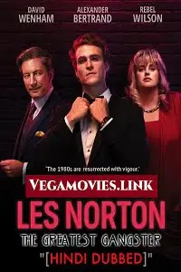 Les norton 1 - vegamovies, VegaMoviesv.com
