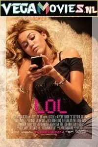 Lol 2012 - vegamovies, VegaMoviesv.com