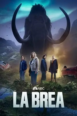 La brea season 2 poster - vegamovies, VegaMoviesv.com