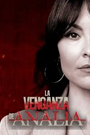 La venganza de analia - vegamovies, VegaMoviesv.com