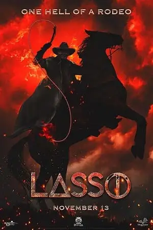 Lasso 2017 - vegamovies, VegaMoviesv.com