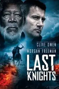 Last knights - vegamovies, VegaMoviesv.com