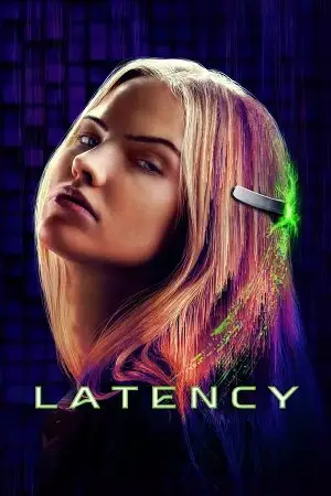 Latency - vegamovies, VegaMoviesv.com