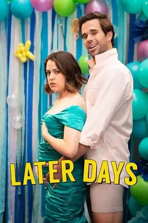 Later days 2021 hindi vegamovies - vegamovies, VegaMoviesv.com