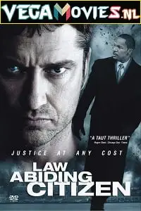 Law abiding citizen 2009 - vegamovies, VegaMoviesv.com