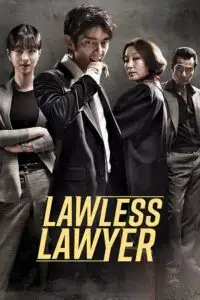 Lawless lawyer - vegamovies, VegaMoviesv.com