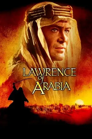 Lawrence of arabia hindi dubbed vegamovies - vegamovies, VegaMoviesv.com