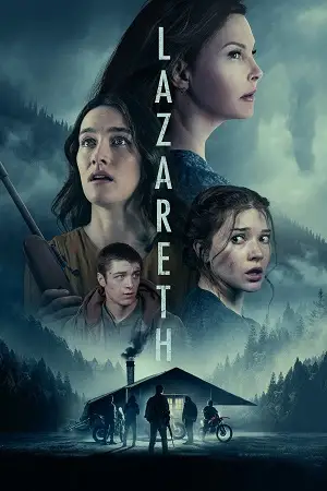Lazareth - vegamovies, VegaMoviesv.com