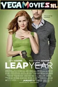 Leap year 2010 hindi - vegamovies, VegaMoviesv.com
