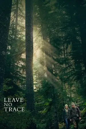 Leave no trace - vegamovies, VegaMoviesv.com