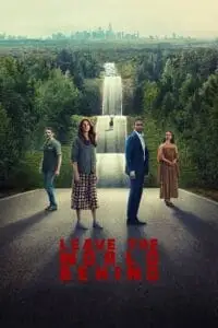 Leave the world behind 2023 hindi dubbed org - vegamovies, VegaMoviesv.com