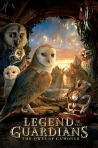 Legend of the guardians 2010 hindi vegamovies - vegamovies, VegaMoviesv.com