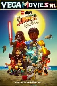 Lego star wars summer vacation 2022 - vegamovies, VegaMoviesv.com