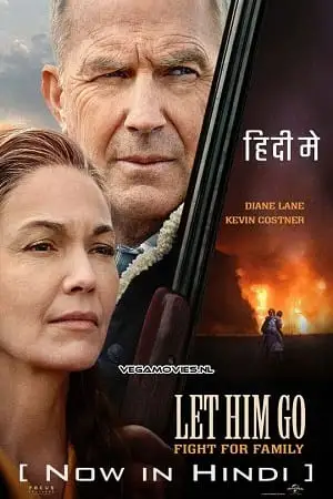 Let him go - vegamovies, VegaMoviesv.com