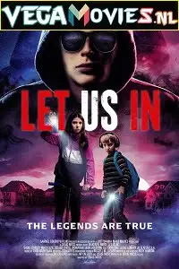 Let us in 2021 - vegamovies, VegaMoviesv.com