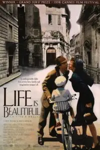 Life is beautiful - vegamovies, VegaMoviesv.com