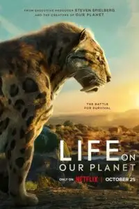 Life on our planet 1 hindi 2023 - vegamovies, VegaMoviesv.com
