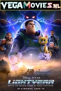 Lightyear - vegamovies, VegaMoviesv.com