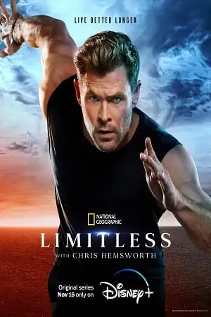 Limitless with chris hemsworth 2022 - vegamovies, VegaMoviesv.com