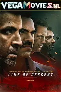 Line of descent 2019 movie - vegamovies, VegaMoviesv.com