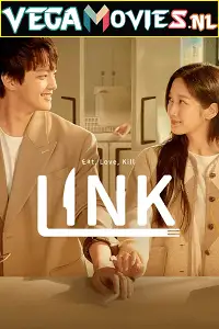 Link eat love kill - vegamovies, VegaMoviesv.com