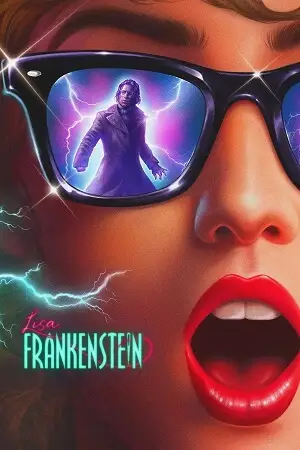 Lisa frankenstein 2024 - vegamovies, VegaMoviesv.com