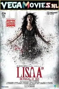 Lisaa 2019 hindi - vegamovies, VegaMoviesv.com