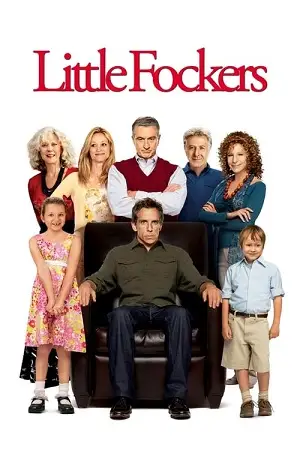 Little fockers 1 - vegamovies, VegaMoviesv.com