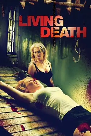 Living death - vegamovies, VegaMoviesv.com